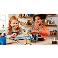 LEGO BOOST 17101 Набор для конструирования и программирования Image #12