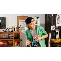 LEGO BOOST 17101 Набор для конструирования и программирования Image #16