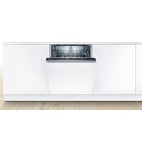 Bosch SMV2ITX18E Image #4