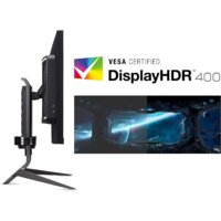 Acer Predator XB323QKNVbmiiphuzx Image #5