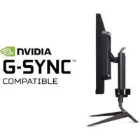 Acer Predator XB323QKNVbmiiphuzx Image #6