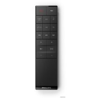 Philips TAB6305/10 Image #7