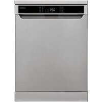 Kernau KFDW 6753 X Image #1