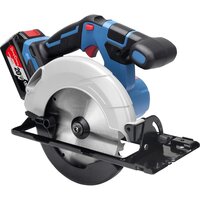 DongCheng DCMY165S Type BM (с 2-мя АКБ)