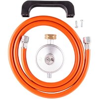 FoxWeld FoxHeat P 10 Image #9