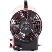 FoxWeld FoxHeat P 10 Image #8