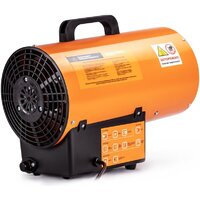 FoxWeld FoxHeat P 10 Image #2