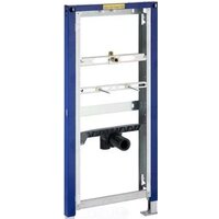 Geberit DuoFix 111.686.00.1 Image #1