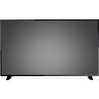 NEC MultiSync E507Q Image #3