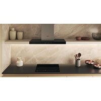 Whirlpool WF S5060 CPBF Image #10