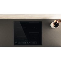 Whirlpool WF S5060 CPBF Image #4