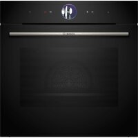 Bosch Serie 8 HSG7361B1