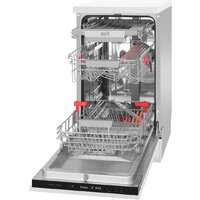 Amica DIM46B6ELOiD Image #3