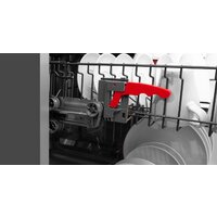 Amica DIM46B6ELOiD Image #6