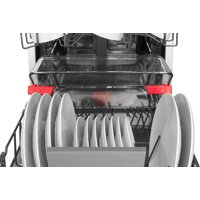 Amica DIM46B6ELOiD Image #8