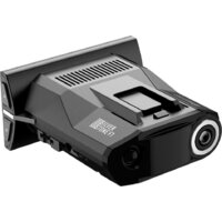 SilverStone F1 Hybrid S-BOT PRO Image #3