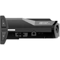 SilverStone F1 Hybrid S-BOT PRO Image #8