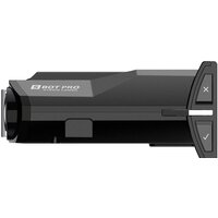 SilverStone F1 Hybrid S-BOT PRO Image #9