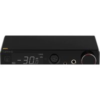 Topping L70 (черный)