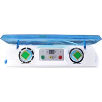 Renova WS-65PE (нагрев воды + душевой комплект) Image #4