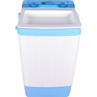 Renova WS-65PE (нагрев воды + душевой комплект) Image #2