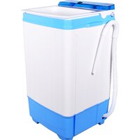 Renova WS-65PE (нагрев воды + душевой комплект)