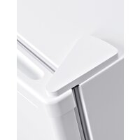 Hyundai CO1002 (белый) Image #14