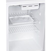 Hyundai CO1002 (белый) Image #10