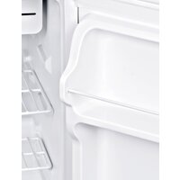 Hyundai CO1002 (белый) Image #8