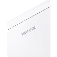 Hyundai CO1002 (белый) Image #9