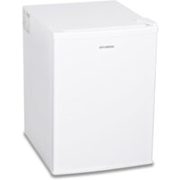 Hyundai CO1002 (белый) Image #4