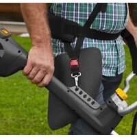 Stiga SBC 700 D AE 277210008/ST1 (без АКБ) Image #5