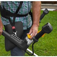 Stiga SBC 700 D AE 277210008/ST1 (без АКБ) Image #6