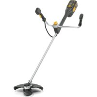 Stiga SBC 700 D AE 277210008/ST1 (без АКБ) Image #2