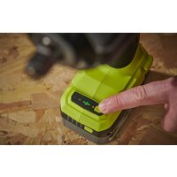 Ryobi RIW18X-0 5133004960 (без АКБ) Image #4