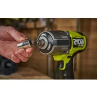 Ryobi RIW18X-0 5133004960 (без АКБ) Image #5