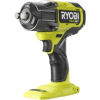 Ryobi RIW18X-0 5133004960 (без АКБ) Image #3