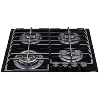 VARD VHLS6434K Image #2