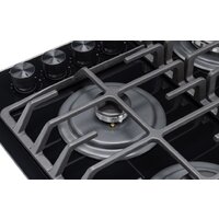 VARD VHLS6434K Image #7