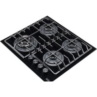 VARD VHLS6434K Image #3