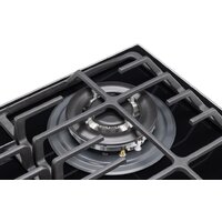 VARD VHLS6434K Image #8