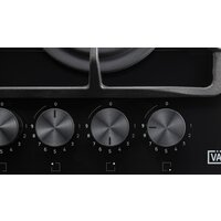 VARD VHLS6434K Image #6