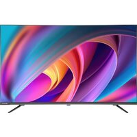 Hyundai H-LED43BU7100 Image #14