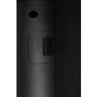 Hyundai H-LED43BU7100 Image #23