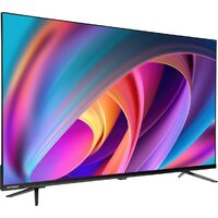 Hyundai H-LED43BU7100 Image #17