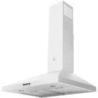 LEX Briz 600 (белый)