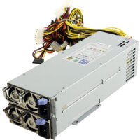 Procase GR21200 1200W