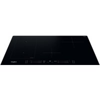Whirlpool WL S8977 AL Image #10