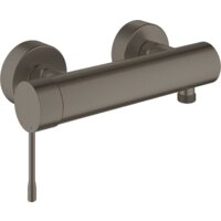 Grohe Essence New 33636AL1 (графитовый матовый)