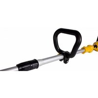 Champion TB400 (без АКБ) Image #4